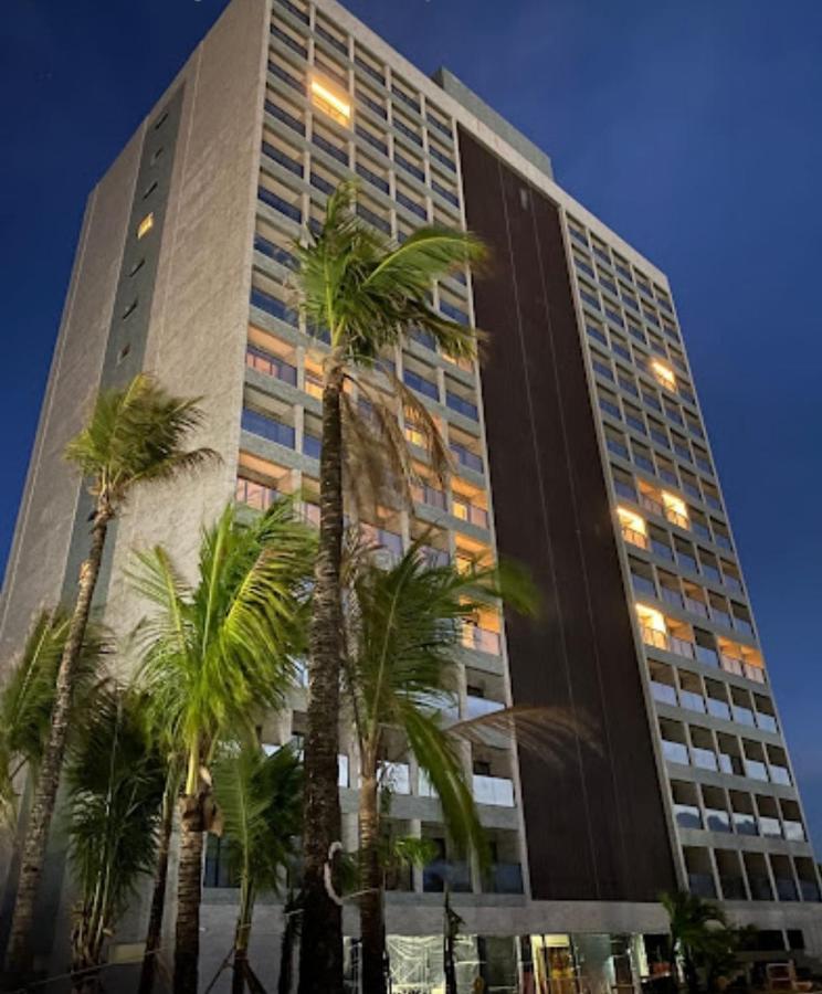 Salinas Premium Resort Salinópolis Extérieur photo