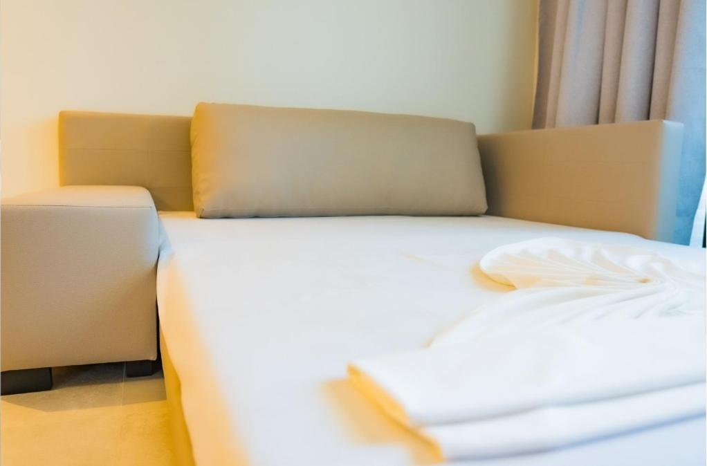 Salinas Premium Resort Salinópolis Extérieur photo