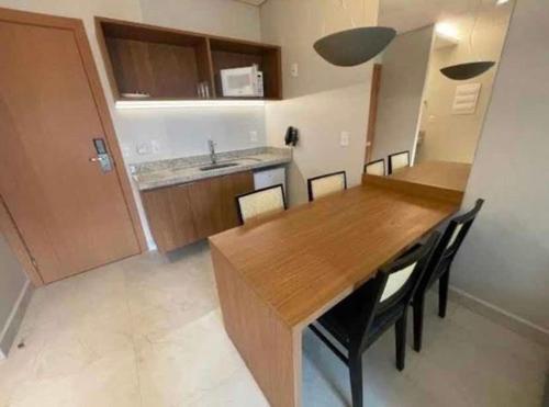 Salinas Premium Resort Salinópolis Extérieur photo